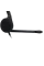 Căști EPOS PC 7 USB, Negru