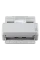 Scaner de documente cu alimentare automată Fujitsu SP-1130N, A4, Gri