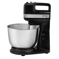 Миксер стационарный VITEK VT-1419, Чёрный