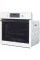 Cuptor Electric Whirlpool Absolute AKP 745 WH, Alb