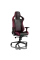Scaun gaming Noblechairs Epic