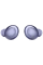 Căști Samsung Galaxy Buds Pro, Violet