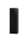 Frigider LG GBB72BM9DQ, DoorCooling+, Negru