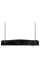 Microfon Karaoke SVEN MK-715, Fără fir, Negru