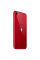 Смартфон Apple iPhone SE 2022, 4Гб/64Гб, Red