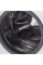 Mașină de spălat Whirlpool BL SG8108 V, 8kg, Alb