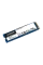 Накопитель SSD Kingston NV1, 500Гб, SNVS/500G