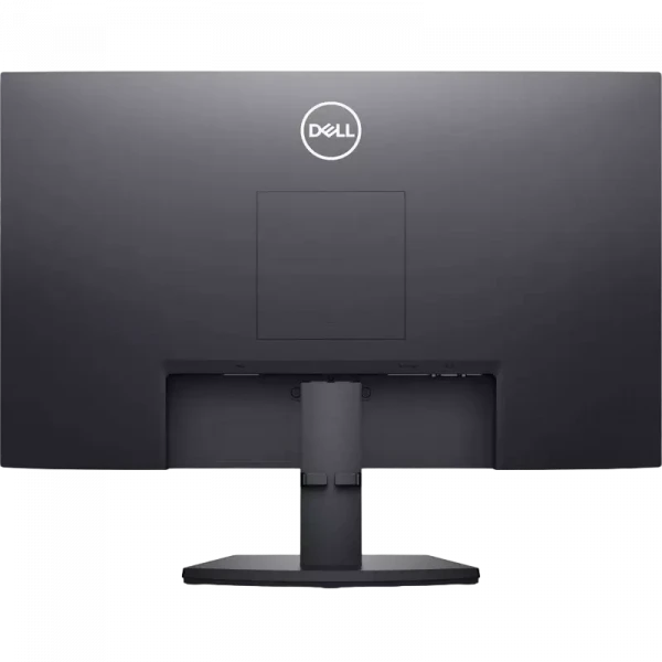 Монитор DELL E2422H / 23,8 дюймов / IPS 1920x1080 FHD / Чёрный