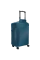 Valiză pentru bagaj THULE Spira Wheeled, 78L, Albastru