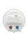 Boiler Electric Electrolux EWH 100 DRYver, 100L, Alb