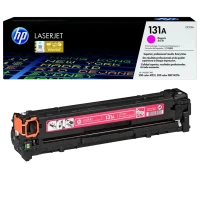 Картридж HP CF213A (131A), Пурпурный