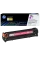 Cartuş HP CF213A (131A), Magenta
