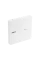 Punct de acces ASUS EBA63, 300 Mbps, 2402 Mbps, Alb
