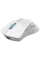 Gaming Mouse Lenovo M600, Alb