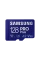 Card de Memorie Samsung PRO Plus MicroSD, 128GB (MB-MD128KA/EU)