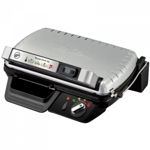 Gratare electrice Tefal