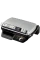 Grătar electric Tefal GC461B34, 2400W, Argintiu
