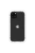 Sticlă de protecție Spigen EZ FIT, Transparent