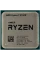 Procesor AMD Ryzen 7 5800X, Fără cooler | Tray