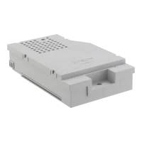 Коробка для технического обслуживания Epson PJMB100, C13S020476