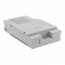 Коробка для технического обслуживания Epson PJMB100, C13S020476
