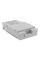 Cutie de întreținere Epson PJMB100, C13S020476