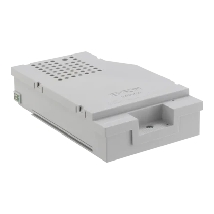 Коробка для технического обслуживания Epson PJMB100, C13S020476