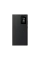 Husă tip carte Samsung Smart View Wallet for Galaxy S24 Ultra, Negru