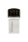 Memorie USB Transcend JetFlash 890, 128GB, Argintiu