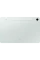 Планшет Samsung Tab S9 FE LTE, 5G, 6Гб/128Гб, Мятный