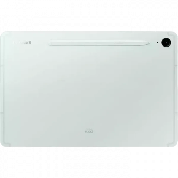 Планшет Samsung Tab S9 FE LTE, 5G, 6Гб/128Гб, Мятный