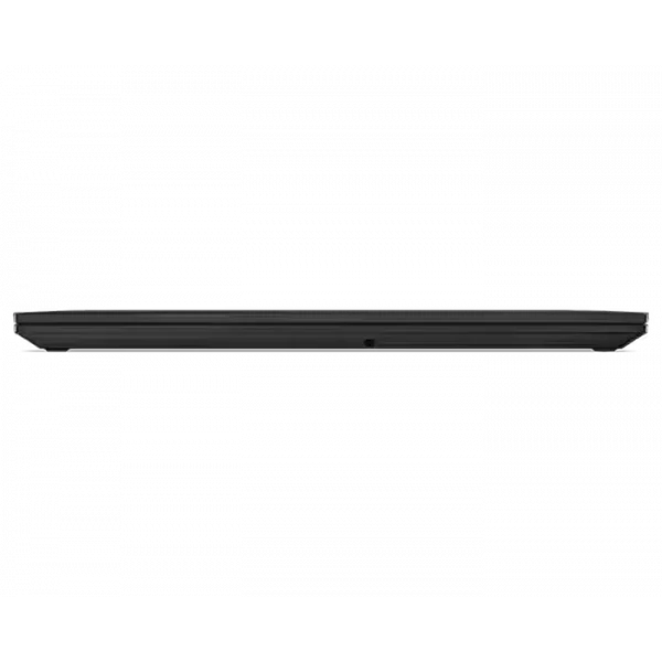 Ноутбук для бизнеса 16 Lenovo ThinkPad T16 Gen 2 (Intel), Thunder Black, Intel Core i7-1355U, 16Гб/512Гб, Windows 11 Pro