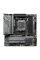 Placă de bază Gigabyte B650M GAMING X AX, AM5, AMD B650, Micro-ATX