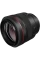 Объектив Canon RF 85mm f/1.2 L USM DS