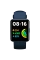 Спортивные/Тренировочные часы Xiaomi Redmi Watch 2 Lite, Синий