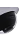 Camera de supraveghere IP TP-LINK VIGI C250, Alb