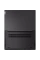 Laptop Business 15,6 Lenovo V15 G4 IRU, Negru, Intel Core i5-13420H, 8GB/512GB, Fără SO