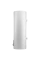 Boiler Electric Electrolux EWH 50 Gladius 2.0, 50L, Alb