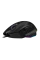 Gaming Mouse Bloody W95 Max, Negru