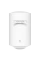Boiler Electric Electrolux EWH 80 DRYver, 80L, Alb