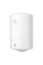Boiler Electric Electrolux Quantum Pro, 30L, Alb