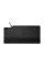 Tastatură Lenovo Legion K500, Cu fir, Negru