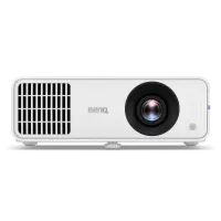 Лазерный проектор BenQ 9H.JS677.13E / LW650, 4000ANSI Lumens, WXGA (1280 x 800)