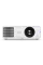 Proiector laser BenQ 9H.JS677.13E / LW650, 4000ANSI Lumens, WXGA (1280 x 800)