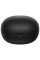 Căști Realme Buds Air 2 Neo, Negru