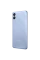 Smartphone Samsung Galaxy A04e, 3GB/32GB, Albastru deschis