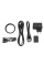 Cameră video portabilă Panasonic HC-VXF1EE-K, Negru
