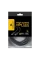 Cable Video Gembird CC-HDMI4-10, HDMI (M) - HDMI (M), 3m, Negru