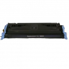 Cartuş ChinaMate HP-Q6002AR, Galben