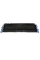 Cartuş ChinaMate HP-Q6002AR, Galben